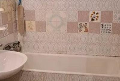 Apartament 3 Camere,Titan,Metrou,Parc IOR,parter/4,balcon bloc solid! - 5