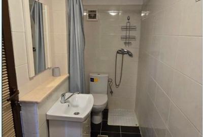 Garsoniera modernă, spațioasă ìn vilă,  40 mp, - 5