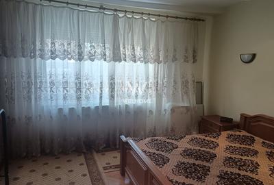 Casă individuală cu 2 apartamente separate, teren 650 mp, garaj și terasă - 23