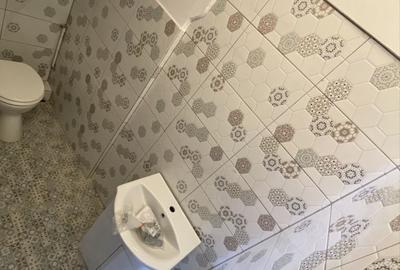 SPATIU COMERCIAL 75MPU ULTRACENTRAL - 5