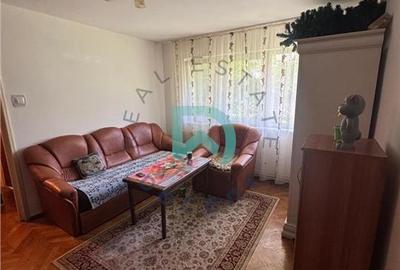 Apartament 2 camere Centrul Civic, Brasov - 3