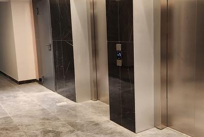 Prima inchiriere Akcent City -  Metrou Jiului - 6