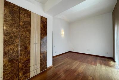 Vila  D+P+M de vanzare in zona Ultracentrala Tulcea - 28