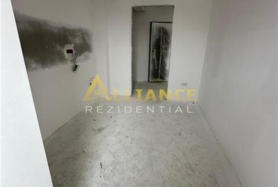 Apartament 2 camere Primarie Popesti 64 mp - 7