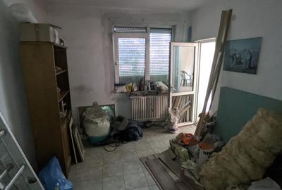 Casă de vânzare, 5 camere, 170 mp, Iris Bulevardul Muncii - 15