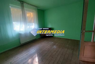 Casa pe un nivel in suprafata utila de 120mp zona Centru - 4