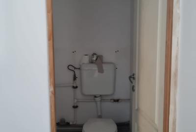 Berceni , Oltenitei - 9