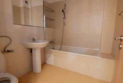 Apartament 2 Camere Doamna Ghica Plaza - 15