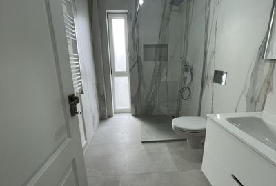 Duplex 5 camere,constructie 2024-complet finisat -Dumbravita - 24
