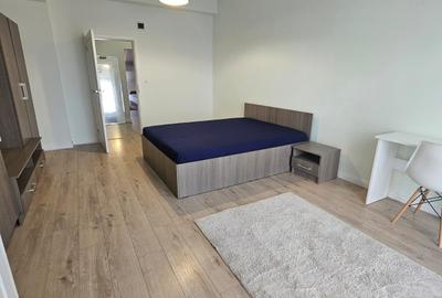 Apartament 3 camere 2 bai zona Cetatii bloc nou !! - 12