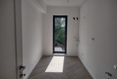 NEOFORT REZIDENTIAL-ULTIMA UNITATE 3 CAMERE DIRECT DEZVOLTATOR COMISION 0% - 18