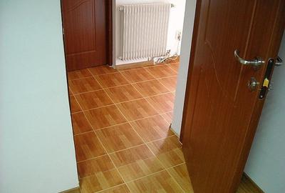 Piata Alba Iulia, vila P+1, 6 camere, curte 110mp - 5