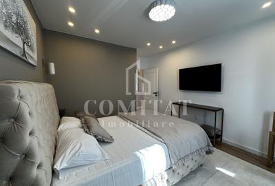 Casa tip Duplex la cheie | 4 camere + grădina | Cartier Terra - 10