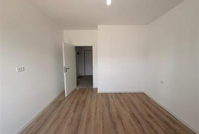 Apartament 2 camere, 50 mp,Tractorul - 7