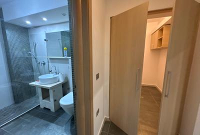 Apartament de 2 camere langa metrou/2-Room Apt. near the subway - 7