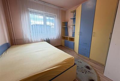 APARTAMENT 2 CAMERE | ETAJ 3 | TIP Z | ZONA ROGERIUS | ORADEA - 4