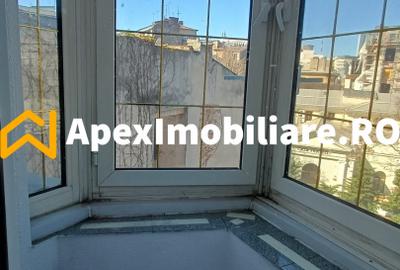 Apartament 2 camere de inchiriat Romana București | ApexImobiliare.ro - 4