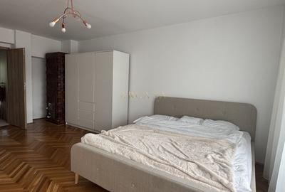 Apartament central de închiriat - 5