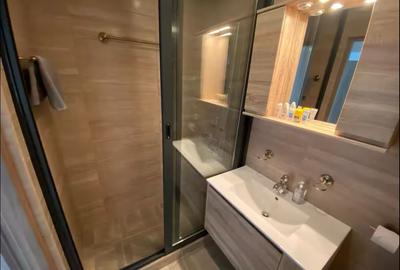 Apartament Modern 2 Camere Budapesta - Etajul 1 - Piata Unirii - 5