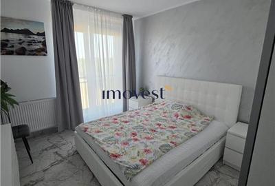Apartament 3 Camere Gellert Sandor - 9