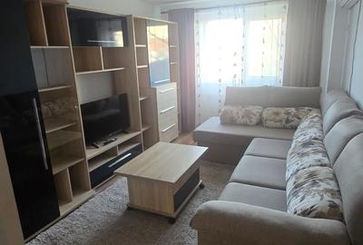 Apartament 3 camere Piata Victoriei - 1