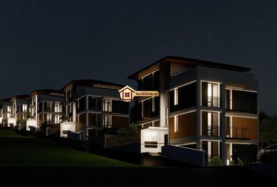 Apartament cu 2 camere semidecomandat în Păcurari