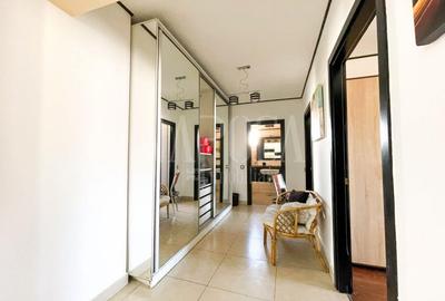 Apartament 3 camere de vanzare in Marasti, Cluj Napoca - 5