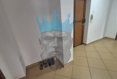 Apartament 2 Camere Calea Calarasilor Bucuresti - 11