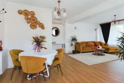 Pensiune P+2 cu restaurant – Mamaia Nord | Oportunitate excelentă de investiție - 2