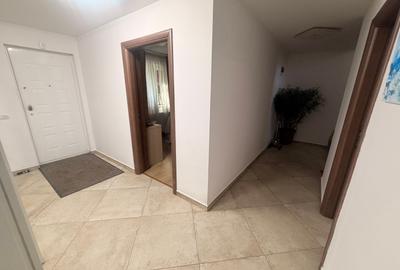 Casa deosebita P+1+M situata la doar 500m fata de metrou - 35