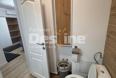 Garsonieră de vânzare – Militari - 8