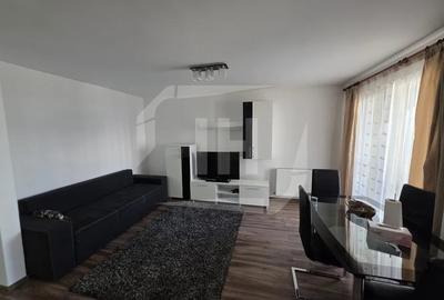 Apartament 2 camere I 60mp I cu parcare I zona Vivo I BMW - 1