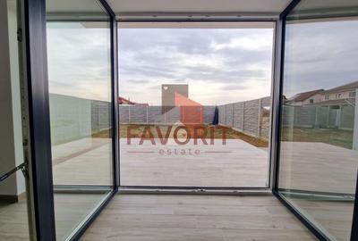 Duplex in Mosnita Noua | Finisaje la alegere | Langa Mcity | La Asfalt - 6