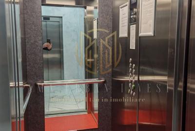 Quartz Residence 3 camere 96 mp PREMIUM - 23