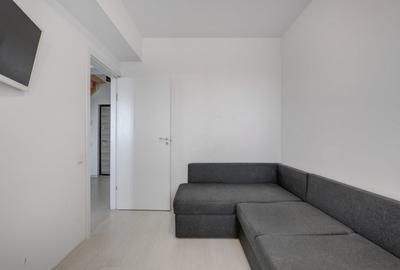 Apartament 2 camere+mansarda | Bragadiru - 5