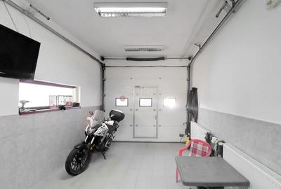 Vila Deosebita Brasov - 19