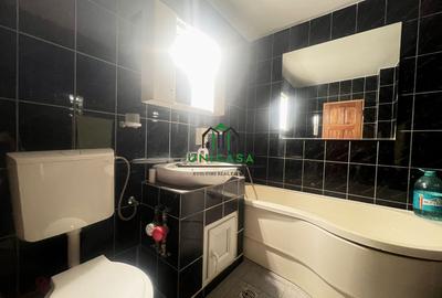 Apartament 2 cam/Gib Mihaescu - 6