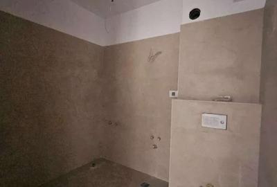 NOU 2026 - 2 CAMERE - 63 MP -Etaj 2/4 - PRIMUL PROPRIETAR - SECTOR 3 - 8
