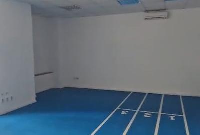 Vacaresti, spațiu comercial in suprafata de 129 mp utili, - 3