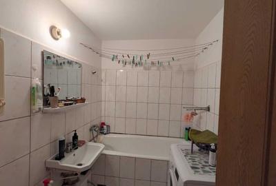 Apartament 4 Camere | Metrou C-tin Brâncoveanu – Șos. Olteniței - 4