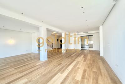 NOU/VILA SUPERBA//DESIGN CONTEMPORAN/CURTE/GARAJ/PIPERA/PROMENADA MALL - 2