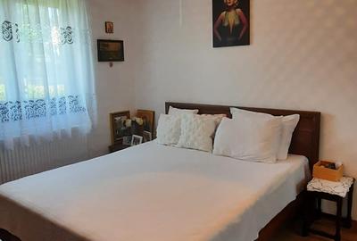 Casa de vanzare langa Bucuresti - 6
