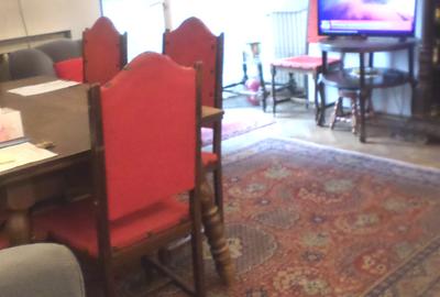 Apartament spatios in zona de  Capitale, Dorobanti, in vila, - 10