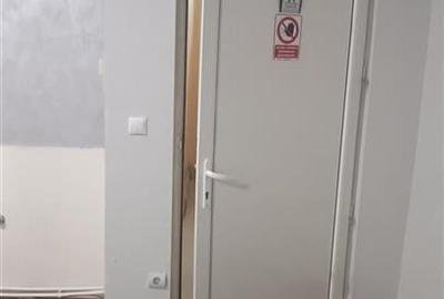 Inchiriere spatiu comercial centru Bacau - 2