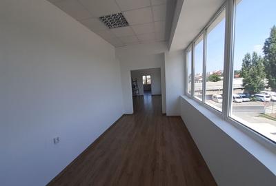 Birouri 125mp in zona Obor - Colentina - Baicului - 3