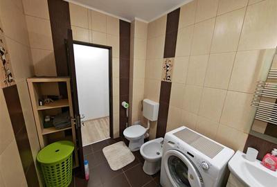 Apartament 2 camere - Popesti-Leordeni -  La Strada - Eclipsei - 5