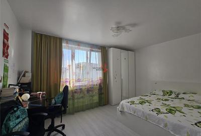 5 min Metrou OBOR, renovat, mobilat si utilat - 5