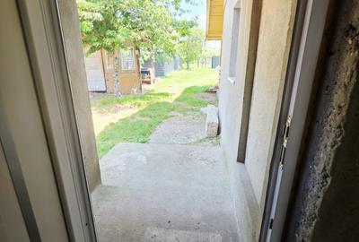 Casa cu teren de 536 mp in Ceptura de Jos - 28