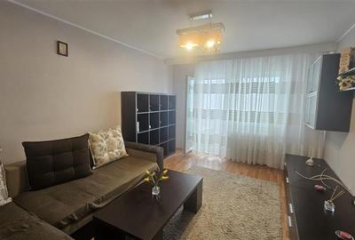 Rahova-Petre Ispirescu,apartament 2 camere,loc parcare - 2