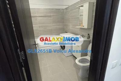 Apartament 2 Cam Berceni Dimitrie Leonida - Parcare - 5